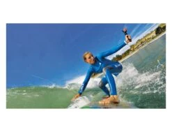 GoPro 3-Way Grip -Vague Surfing Oceane Boutique gopro 3 way grip 4