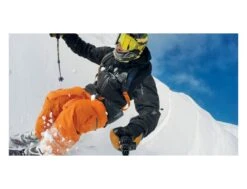 GoPro 3-Way Grip -Vague Surfing Oceane Boutique gopro 3 way grip 7