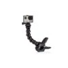 GoPro Jaws Flax Clamp -Vague Surfing Oceane Boutique gopro jaws flax clamp