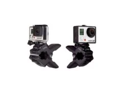 GoPro Jaws Flax Clamp -Vague Surfing Oceane Boutique gopro jaws flax clamp 2