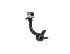 GoPro Jaws Flax Clamp
