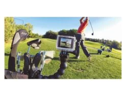 GoPro Jaws Flax Clamp -Vague Surfing Oceane Boutique gopro jaws flax clamp 3