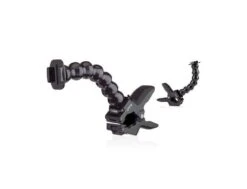 GoPro Jaws Flax Clamp -Vague Surfing Oceane Boutique gopro jaws flax clamp 5