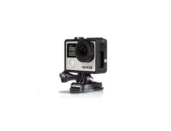 GoPro Removable Instrument Mounts -Vague Surfing Oceane Boutique gopro removable instrument mounts 10