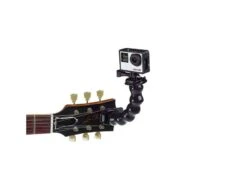 GoPro Removable Instrument Mounts -Vague Surfing Oceane Boutique gopro removable instrument mounts 11