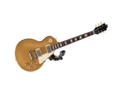 GoPro Removable Instrument Mounts -Vague Surfing Oceane Boutique gopro removable instrument mounts 4