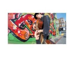 GoPro Removable Instrument Mounts -Vague Surfing Oceane Boutique gopro removable instrument mounts 6