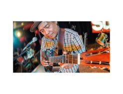 GoPro Removable Instrument Mounts -Vague Surfing Oceane Boutique gopro removable instrument mounts 7