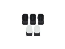 GoPro Removable Instrument Mounts -Vague Surfing Oceane Boutique gopro removable instrument mounts 9