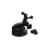 GoPro Suction Cup Mount -Vague Surfing Oceane Boutique gopro suction cup mout