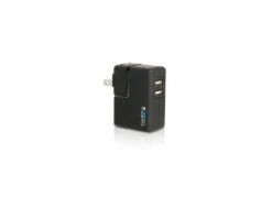 GoPro Wall Charger / U-charge