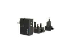 GoPro Wall Charger / U-charge -Vague Surfing Oceane Boutique gopro wall charger u charge 5