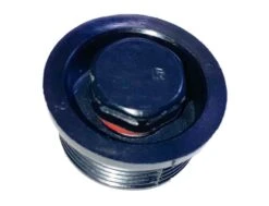 Gore-Tex - Screw + Plug -Vague Surfing Oceane Boutique gore tex screw plug side shore 6