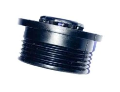 Gore-Tex - Screw + Plug -Vague Surfing Oceane Boutique gore tex screw plug side shore 7