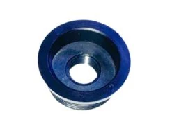 Gore-Tex - Screw + Plug -Vague Surfing Oceane Boutique gore tex screw plug side shore 9