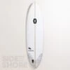 Hurricane GP - 6'0 X 20" X 2" 3/4 - 37,1 L - Futures - Combo 2 Hurricane GP - 6'0 X 20" X 2" 3/4 - 37,1 L - Futures - Combo -Vague Surfing Oceane Boutique gp 60 x 20 x 2 34 371 l futures combo hurricane