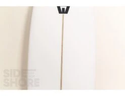 Hurricane GP - 6'0 X 20" X 2" 3/4 - 37,1 L - Futures - Combo -Vague Surfing Oceane Boutique gp 60 x 20 x 2 34 371 l futures combo hurricane 14