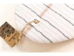 Hurricane GP - 6'2 X 20" 1/2 X 2" 3/4 - 38,4 L - Futures - Combo -Vague Surfing Oceane Boutique gp 62 x 20 12 x 2 34 384 l futures combo hurricane 12