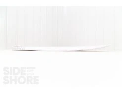 Hurricane GP - 6'2 X 20" 1/2 X 2" 3/4 - 38,4 L - Futures - Combo -Vague Surfing Oceane Boutique gp 62 x 20 12 x 2 34 384 l futures combo hurricane 4