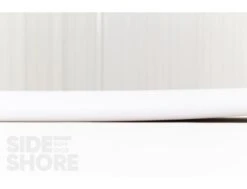 Hurricane GP - 6'2 X 20" 1/2 X 2" 3/4 - 38,4 L - Futures - Combo -Vague Surfing Oceane Boutique gp 62 x 20 12 x 2 34 384 l futures combo hurricane 6