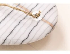 Hurricane GP - 6'4 X 21" X 3" - 43,2 L - Futures - Combo -Vague Surfing Oceane Boutique gp 64 x 20 34 x 2 34 432 l futures combo hurricane 12