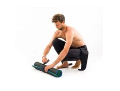 Grass Mat / Tapis Pelouse -Vague Surfing Oceane Boutique grass mat tapis pelouse ocean and earth 6