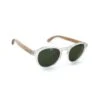 Greenwood Crystal POLARIZED -Vague Surfing Oceane Boutique greenwood crystal polarized moken vision