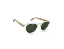 Greenwood Crystal POLARIZED