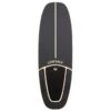 Carver™ Grip Deck Pad - 3 Pièces -Vague Surfing Oceane Boutique grip deck pad 3 pieces carver