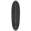 Carver™ Grip Icon 34" - 1 Pièce -Vague Surfing Oceane Boutique grip icon 34 1 piece carver