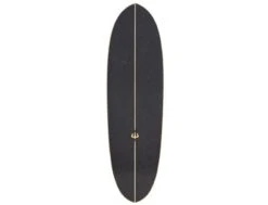 Carver™ Grip Icon 34" - 1 Pièce
