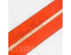 Gun - 9'2" X 21" X 3" 1/4 - Quad Futures -Vague Surfing Oceane Boutique gun 92 x 21 x 3 14 quad futures linden 16