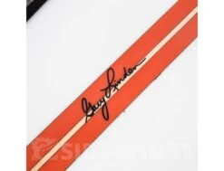 Gun - 9'2" X 21" X 3" 1/4 - Quad Futures -Vague Surfing Oceane Boutique gun 92 x 21 x 3 14 quad futures linden 17