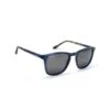 Hank Blue POLARIZED