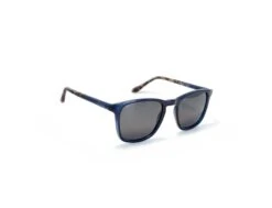 Hank Blue POLARIZED