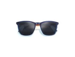 Hank Blue POLARIZED -Vague Surfing Oceane Boutique hank blue polarized moken vision 3