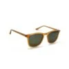 Hank Moustard POLARIZED -Vague Surfing Oceane Boutique hank moustard polarized moken vision