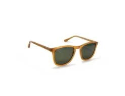 Hank Moustard POLARIZED -Vague Surfing Oceane Boutique hank moustard polarized moken vision 2
