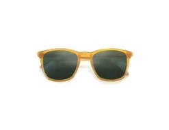 Hank Moustard POLARIZED -Vague Surfing Oceane Boutique hank moustard polarized moken vision 3