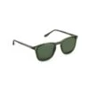 Hank Olive Green POLARIZED -Vague Surfing Oceane Boutique hank olive green polarized moken vision