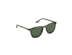 Hank Olive Green POLARIZED -Vague Surfing Oceane Boutique hank olive green polarized moken vision 2