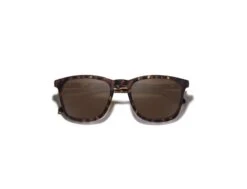 Hank Tortoise Brown POLARIZED 12 Hank Tortoise Brown POLARIZED -Vague Surfing Oceane Boutique hank tortoise brown polarized moken vision 4