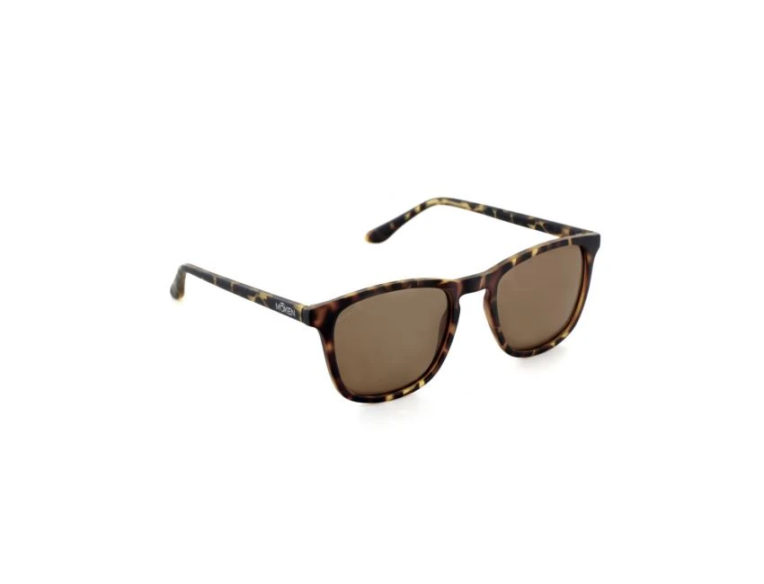 Hank Tortoise Brown POLARIZED 3 Hank Tortoise Brown POLARIZED