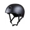 Pro-Tec Helmet Prime -Vague Surfing Oceane Boutique helmet prime pro tec