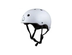 Pro-Tec Helmet Prime -Vague Surfing Oceane Boutique helmet prime pro tec 13