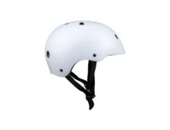 Pro-Tec Helmet Prime -Vague Surfing Oceane Boutique helmet prime pro tec 14