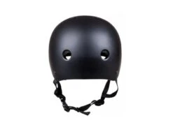 Pro-Tec Helmet Prime -Vague Surfing Oceane Boutique helmet prime pro tec 2