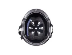 Pro-Tec Helmet Prime -Vague Surfing Oceane Boutique helmet prime pro tec 7