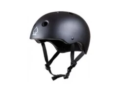 Pro-Tec Helmet Prime -Vague Surfing Oceane Boutique helmet prime pro tec 9