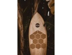 Hexatraction Liege 9 Hexatraction Liege -Vague Surfing Oceane Boutique hexatraction liege rail saver pro 3